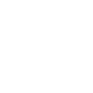 معرفی شرکت گچ نمونه سمنان
